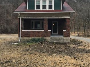 1119 Saxonburg Blvd, Glenshaw, PA