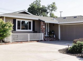 4697 Yorkshire Way, Granite Bay, CA 95746