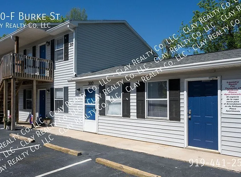 320F Burke St — Photo 11