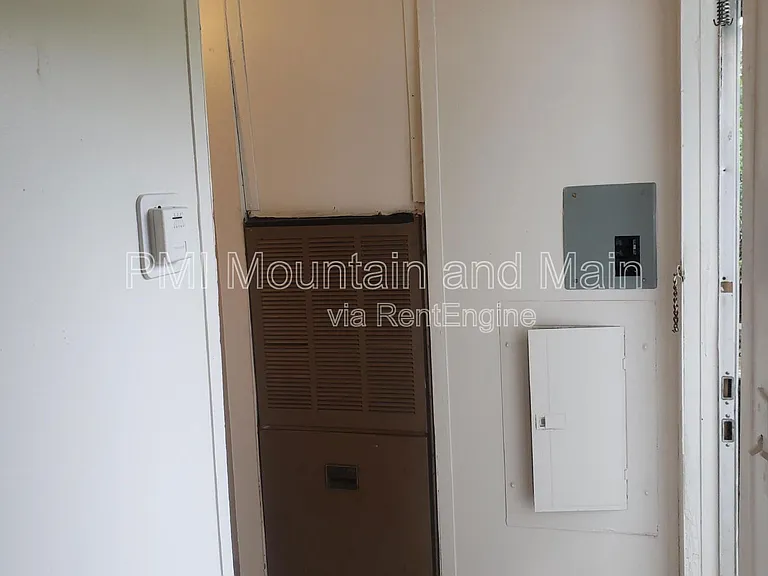 319 Iotla Valley Park Rd — Photo 17
