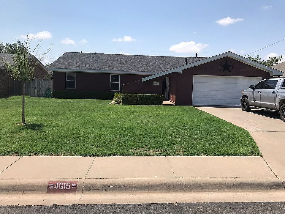 1st image of 4615 Pleasant Dr