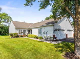 17370 93rd Pl N, Maple Grove, MN 55311