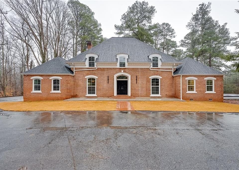 1st image of 5550 Koweta Rd S