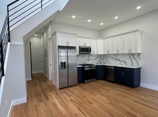1386 Jefferson Ave #3R, Brooklyn, NY 11237