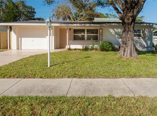 10299 62nd Ter, Seminole, FL 33772