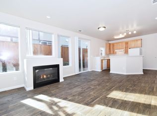 8230 SE Aspen Summit Dr UNIT 43, Portland, OR 97266
