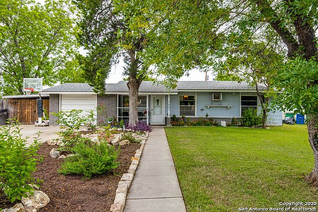 1st image of 3603 Electra Dr