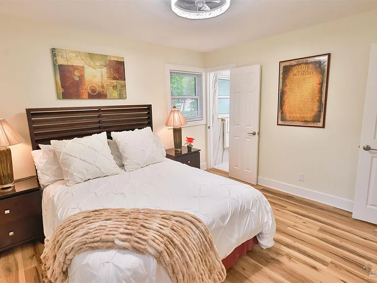 3795 Summer Dr — Photo 24
