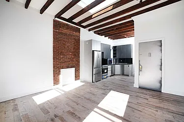 Rented by Nolita Group