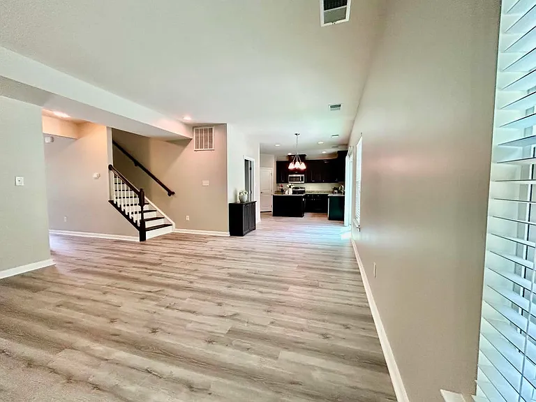 5453 Brandon Bluff Way — Photo 13