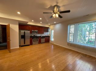 5347 S Calumet Ave #2, Chicago, IL 60615