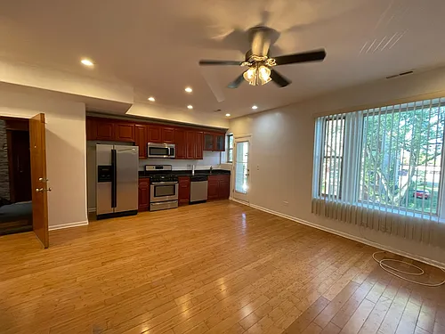 5347 S Calumet Ave #2 Photo 1