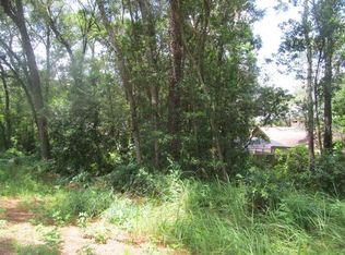 Apawamis Dr, Mount plymouth, FL 32776