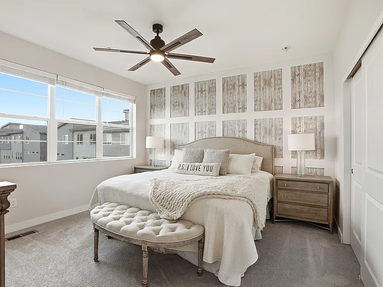 6793 Navajo Way — Photo 16