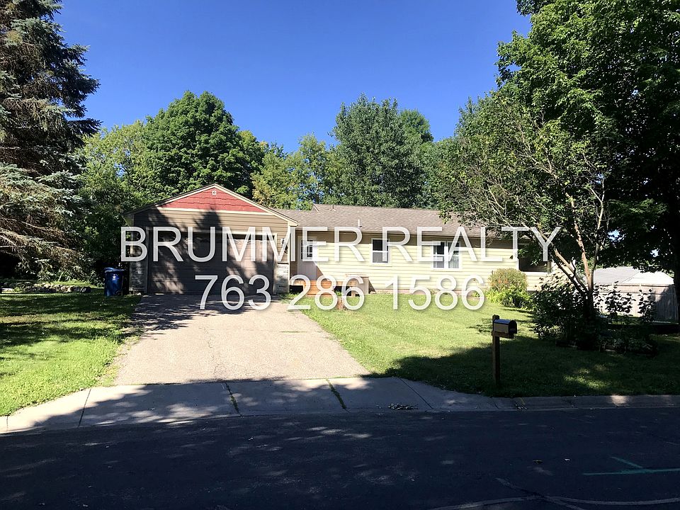 1st image of 2123 Diamond Ln