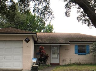 6971 Dalkeith Ave N, Saint Petersburg, FL 33709