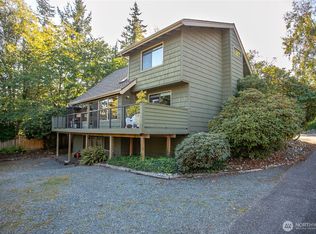 2303 Birch St, Bellingham, WA 98229
