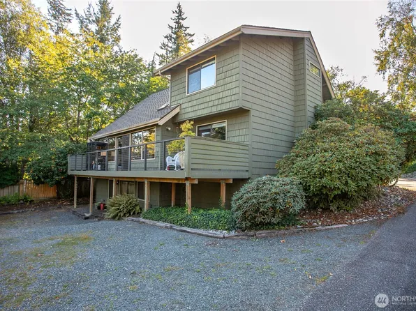 2303 Birch Street, Bellingham, WA 98229