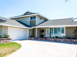 1791 Stonehenge Dr, Tustin, CA 92780