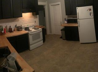 1403 Summit St #B, Columbus, OH 43201