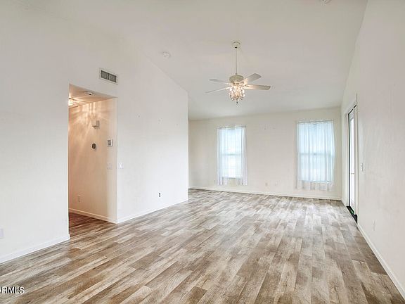5th image of 573 N 167TH Drive