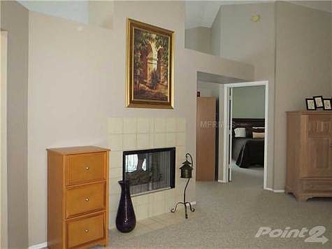 5th image of 324 Montego Ct SE