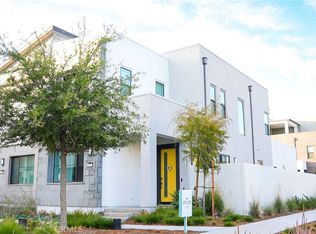253 Novel, Irvine, CA 92618