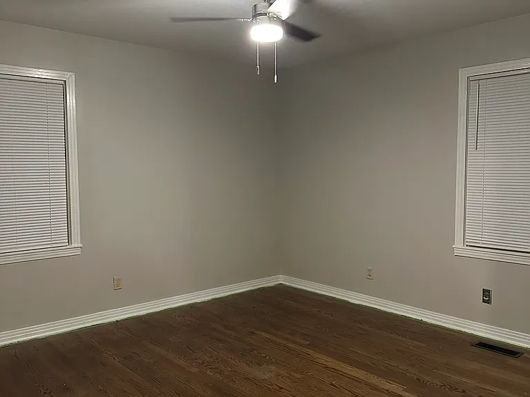 2255 Randolph St — Photo 7