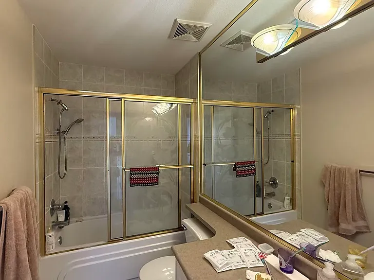 4994 Victory St #MAIN HOUSE — Photo 22