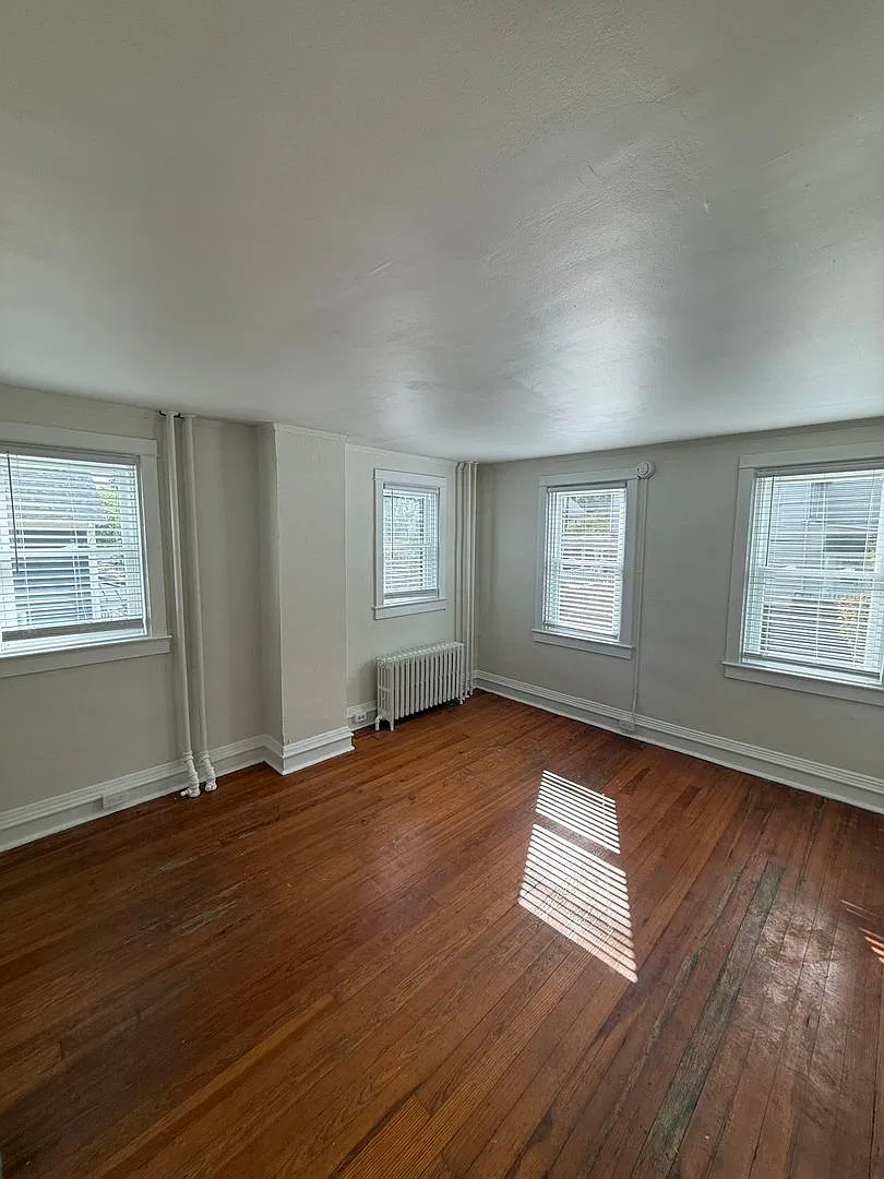86 Spruce Street, Princeton — Photo 3