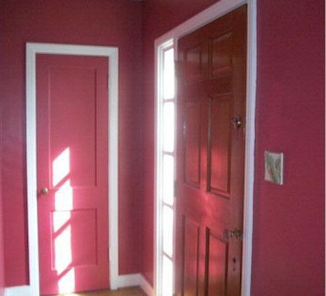 5th image of 202 Country Club Ln