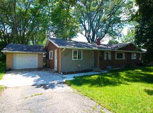 1109 Chicory Way, Sun Prairie, WI 53590