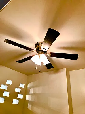 Rented by Boerum Hill Realty | media 119