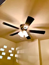 Rented by Boerum Hill Realty