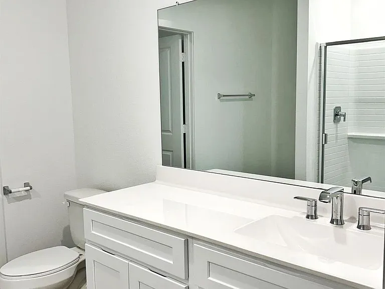 14973 Rustic Moon Rd — Photo 13