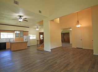 21430 Park Bend Dr #21430, Katy, TX 77450
