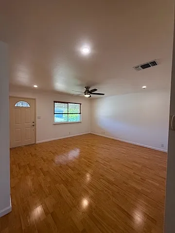114 Rocky Hill Rd — Photo 13