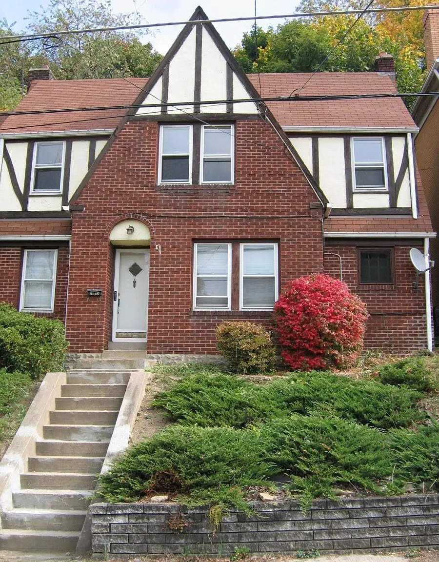 3 bed, 1800 sqft, $1,395 — Photo 2
