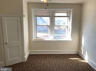 1661-63 Harrison St #A6, Philadelphia, PA 19124