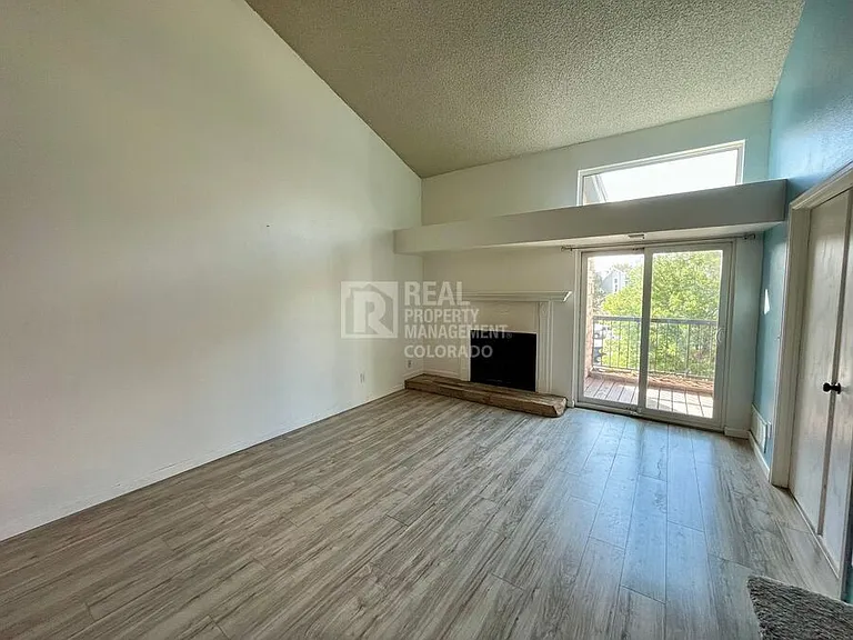 8853 Colorado Blvd #306 — Photo 6