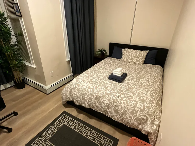 870 Harrison Ave #3 — Photo 12
