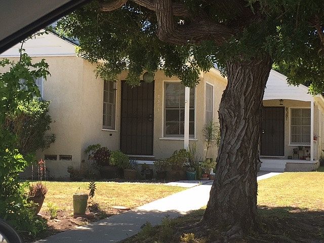 1st image of 8383 Dunbarton Ave