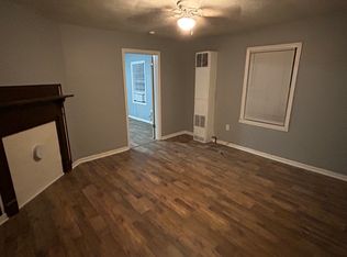 215 Mahan St SW #217, Concord, NC 28025