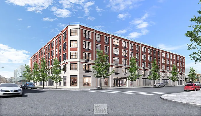 Rented by Halcyon Management Group LLC | media 95