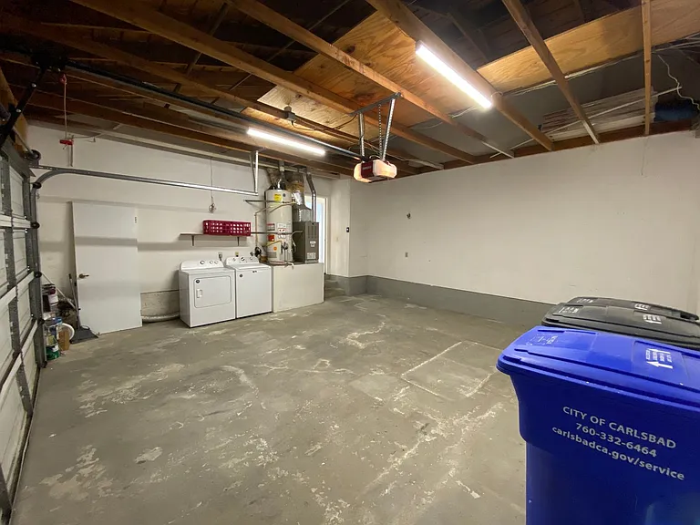 7563 Agua Dulce Ct — Photo 19