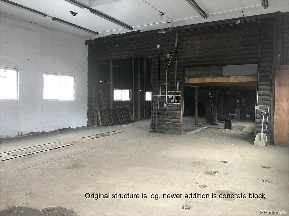 1st image of 443 Main St