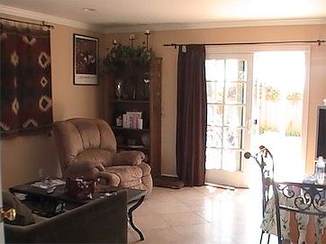 3rd image of 4015 Enero Way