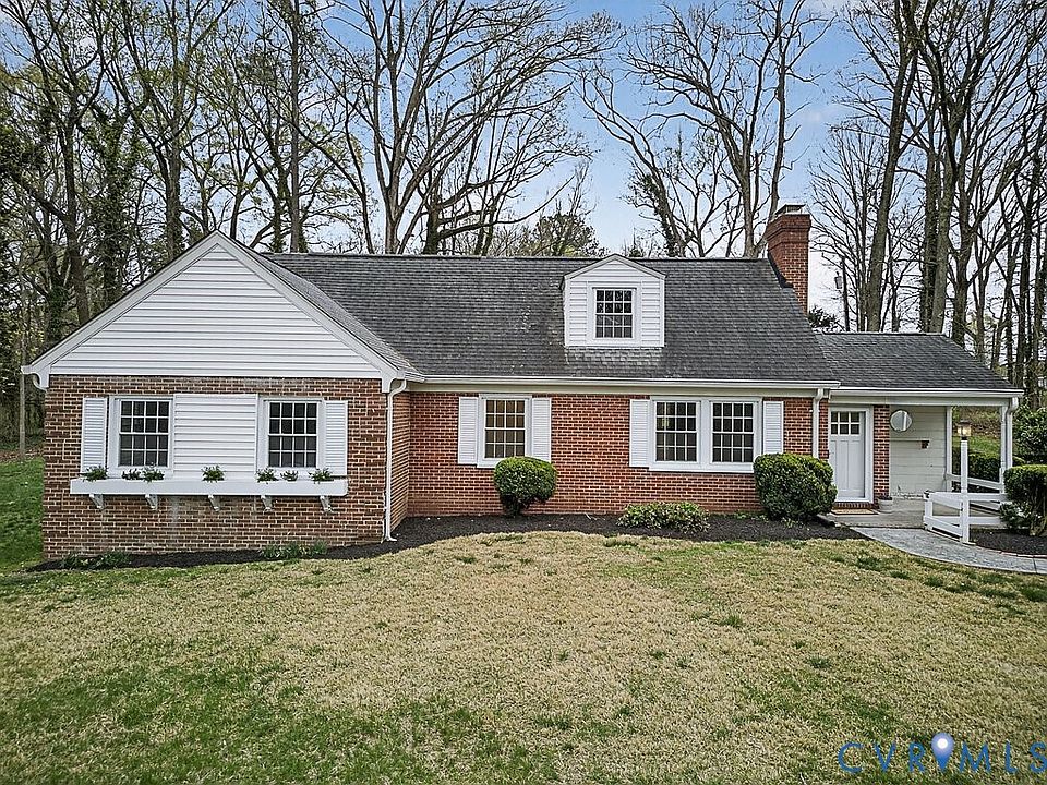 1st image of 100 Hickory Dr