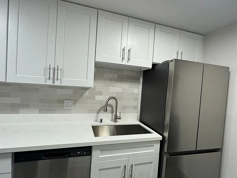Lawton Park Villas- One month free- 2 Bed / 2 Bath Space to Live, Room to Breathe, All Yours. Mag... — Photo 28