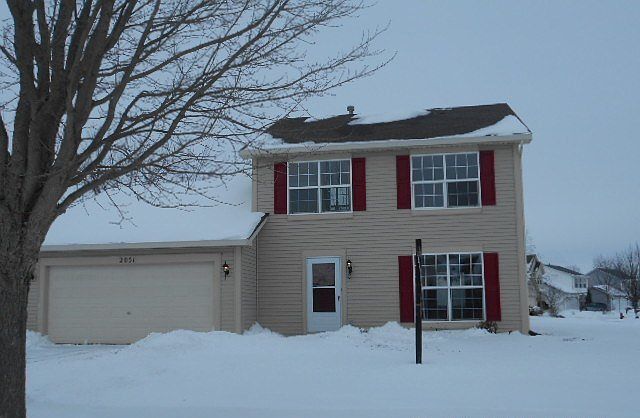 1st image of 2051 Kathleen Cir
